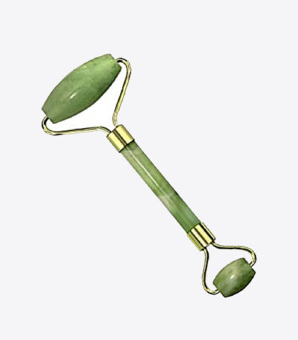 Rodillo Jade