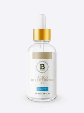 Bluhen_productos_serum_ACIDOHIALURONICO2%