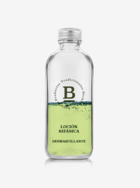 locionbifasica_1_700x800